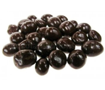 Dark Chocolate Coffee Beans - 3kg Pack