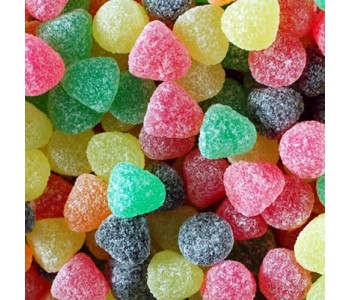 Dew Drops - 3 Kg Bulk Pack